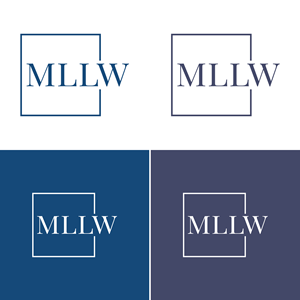 Logo Design by Vectorten for this project | Design: #29675031