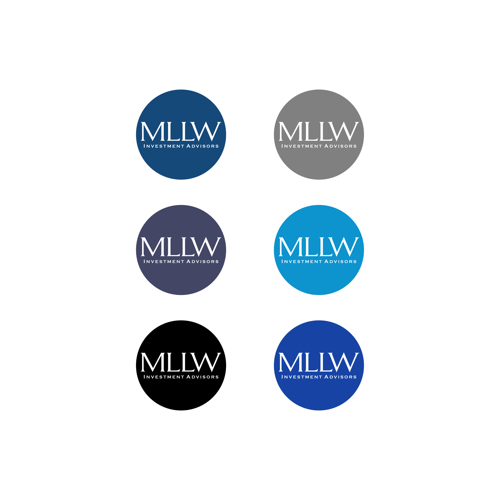 Logo Design by Vectorten for this project | Design #29681610