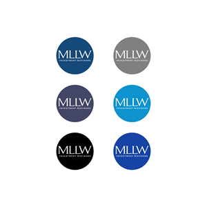 Logo Design by Vectorten for this project | Design: #29681610