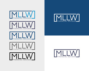 Logo Design by Vectorten for this project | Design: #29682086