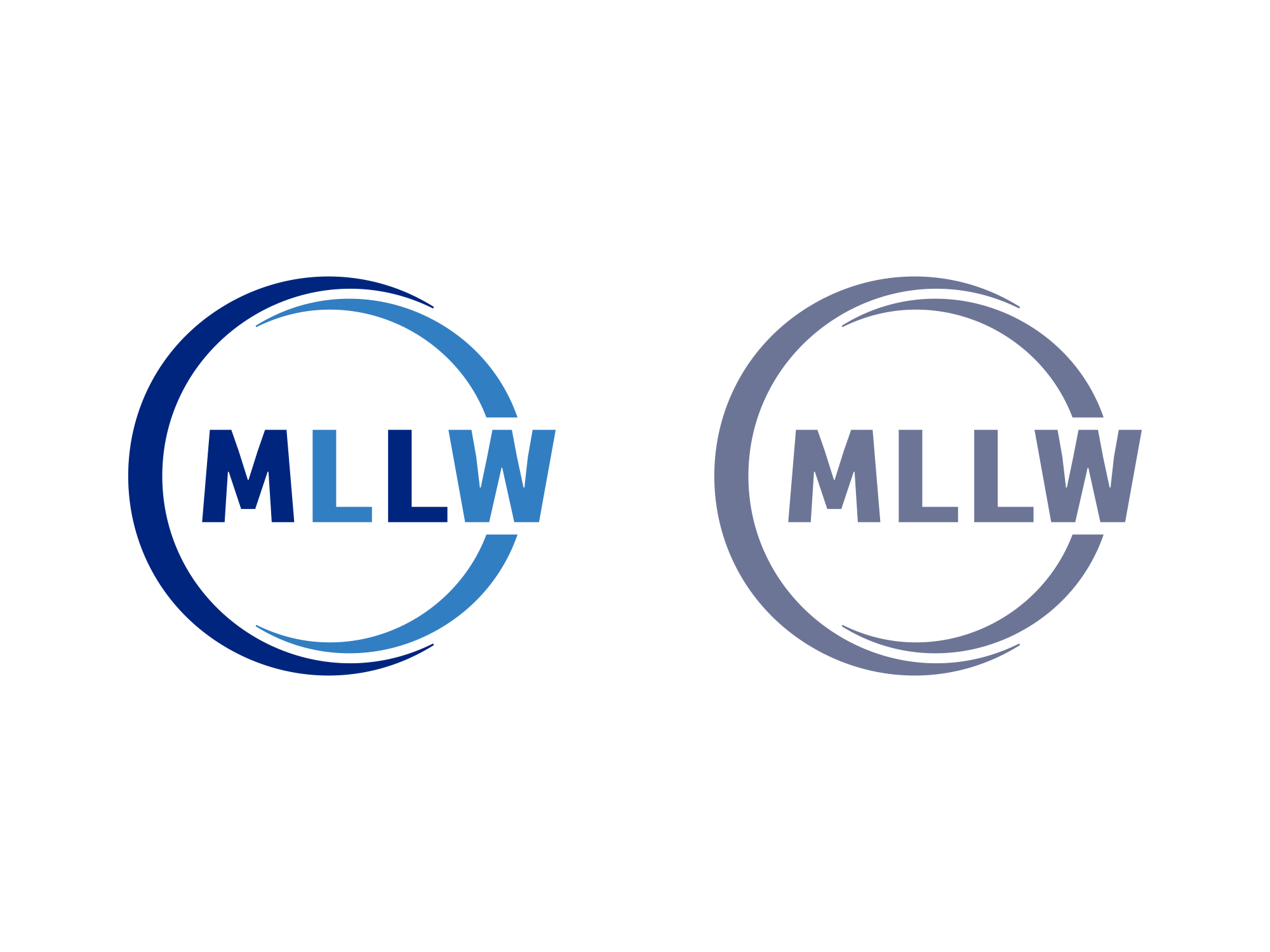 Logo Design by Vectorten for this project | Design #29700474