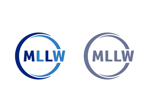 Logo Design by Vectorten for this project | Design: #29700474