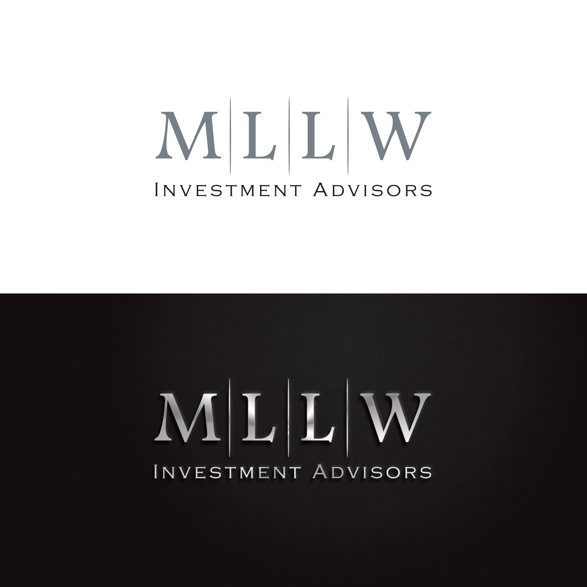 Logo Design by tavi for this project | Design #29629009