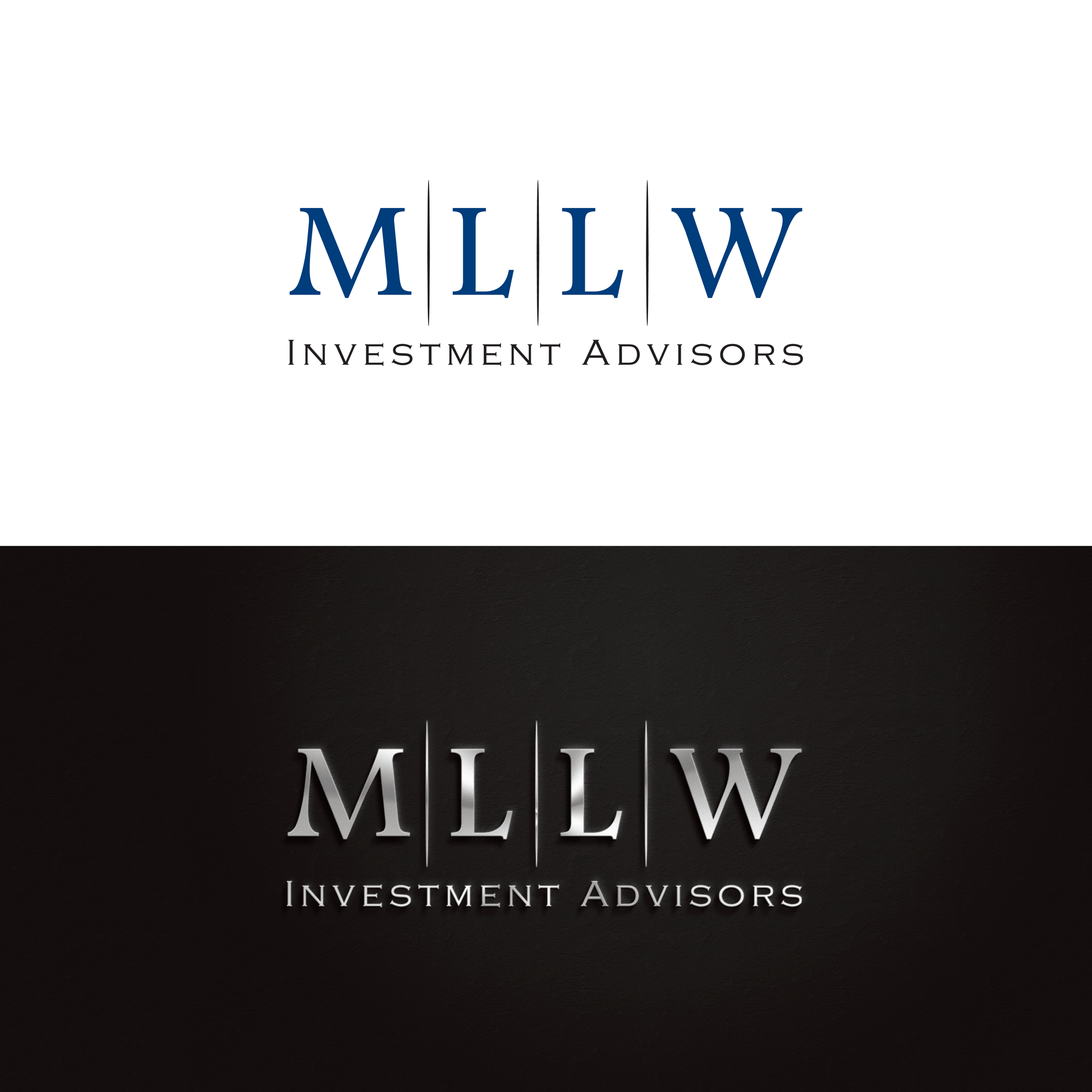 Logo Design by tavi for this project | Design #29636344