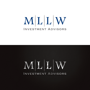 Logo Design by tavi for this project | Design: #29636344