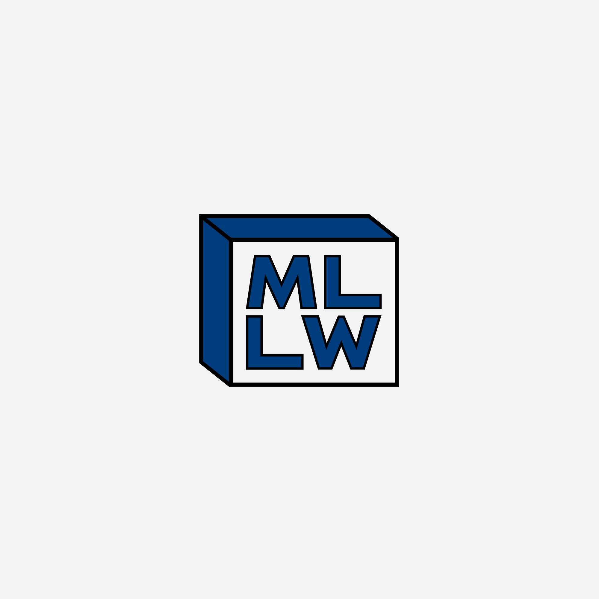 Logo-Design von tavi für dieses Projekt | Design #29659772