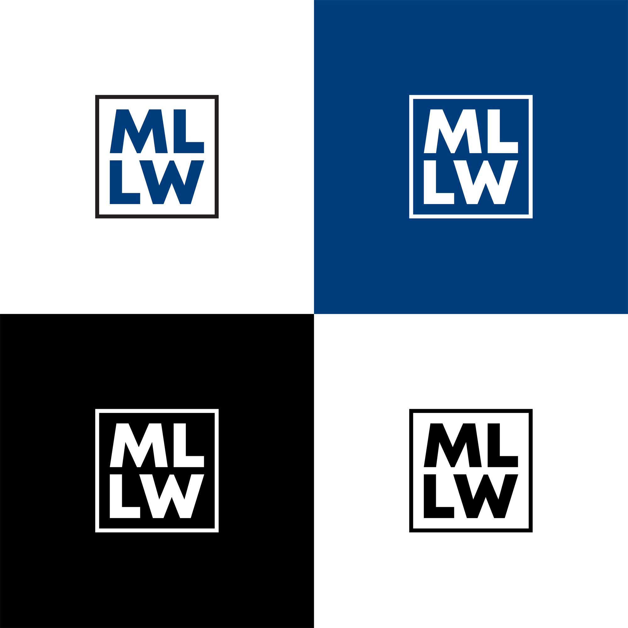 Logo Design by tavi for this project | Design #29659786