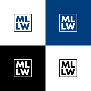 Design de Logo par tavi pour ce projet | Design : #29659786