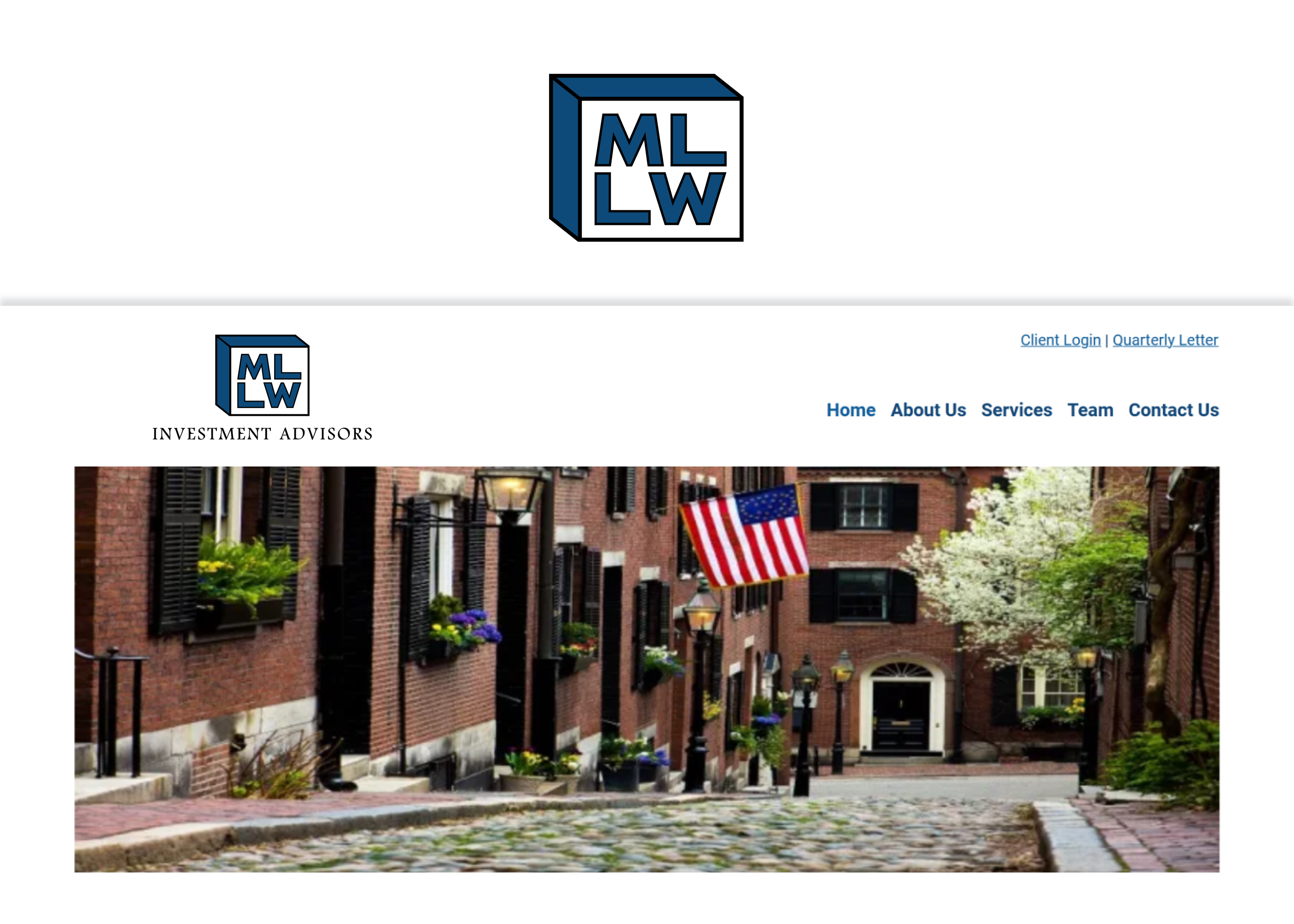 Logo Design by tavi for this project | Design #29665129