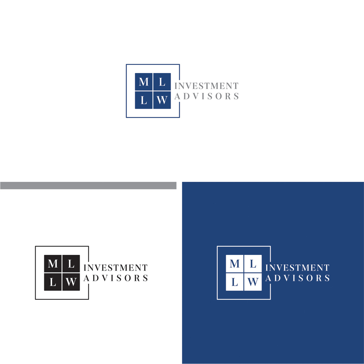 Logo Design by pranavelanji for this project | Design: #29702933