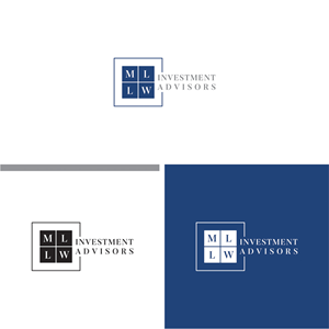 Design de Logo par pranavelanji