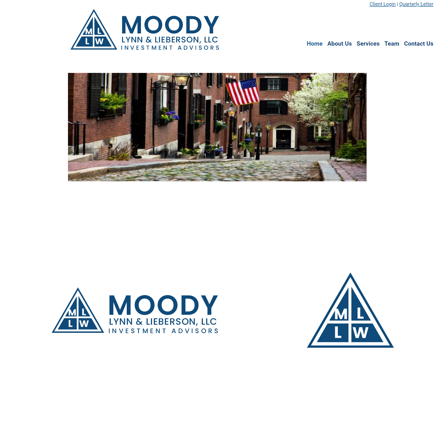 Logo Design by Go4Logo for this project | Design #29652209