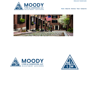 Logo Design by Go4Logo for this project | Design: #29652209