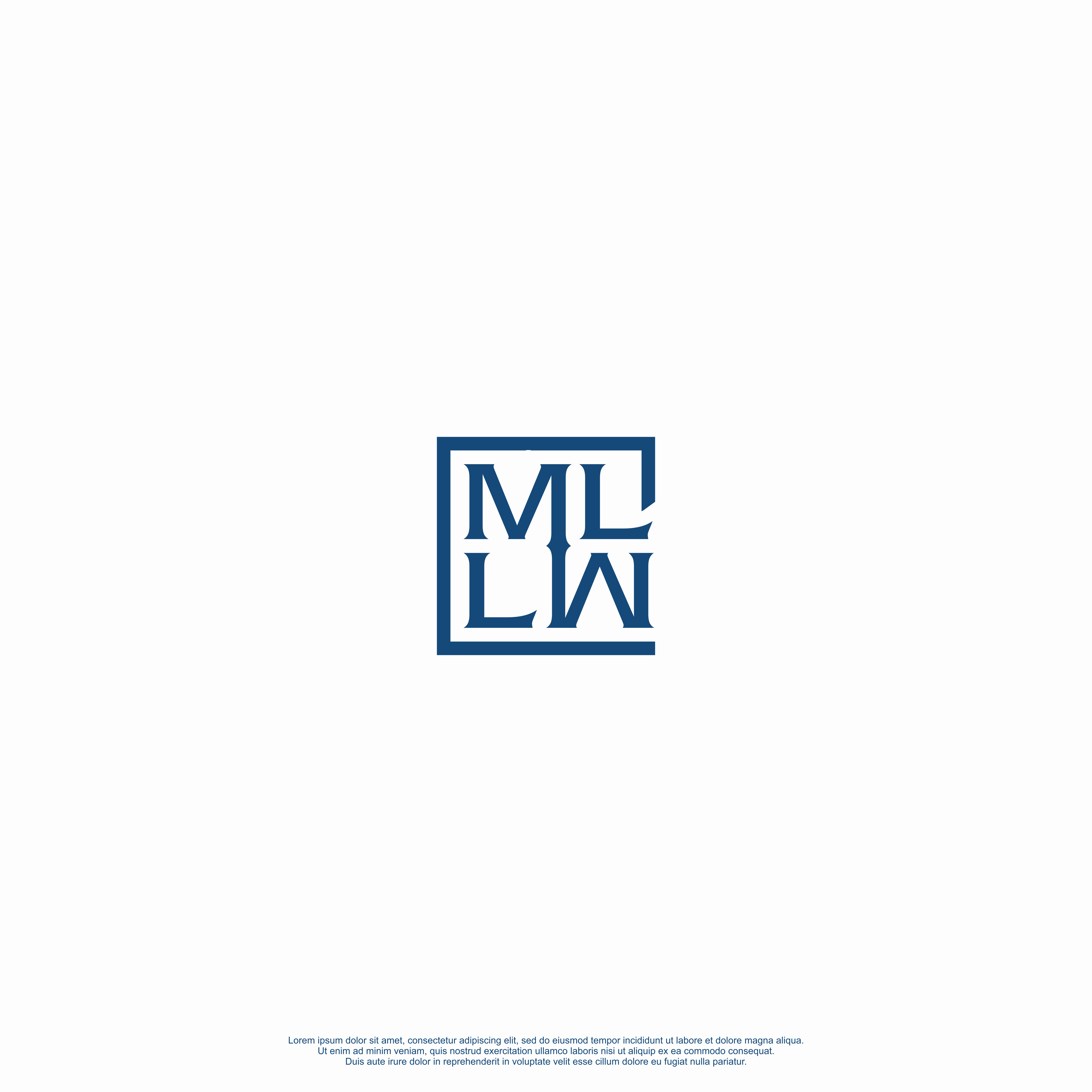 Logo Design by R!CKY for this project | Design #29661996