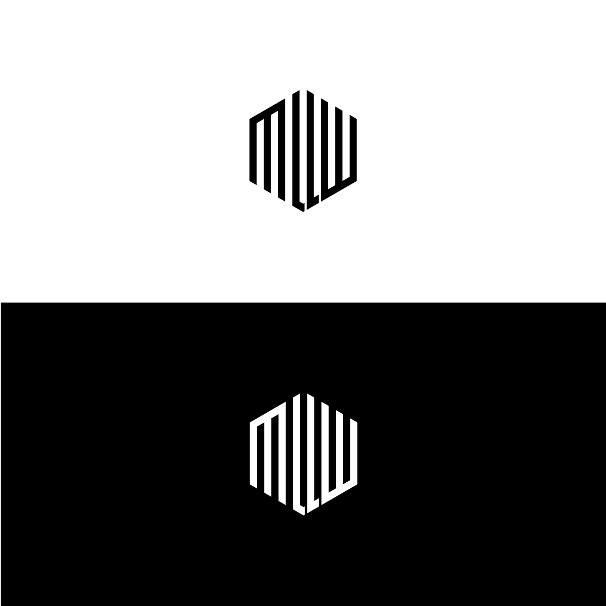 Logo Design by abdul700 for this project | Design #29641352