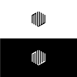 Logo Design by abdul700 for this project | Design: #29641352