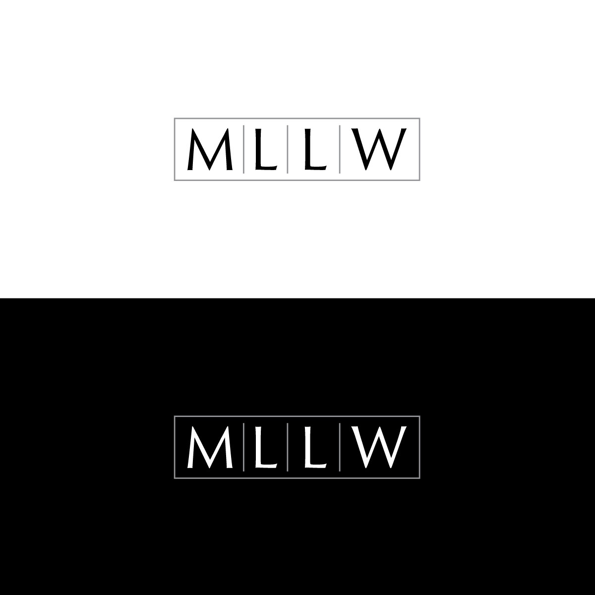 Logo Design by abdul700 for this project | Design #29641409