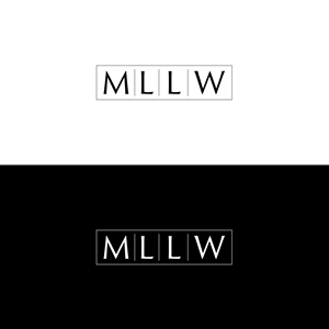 Logo Design by abdul700 for this project | Design: #29641409