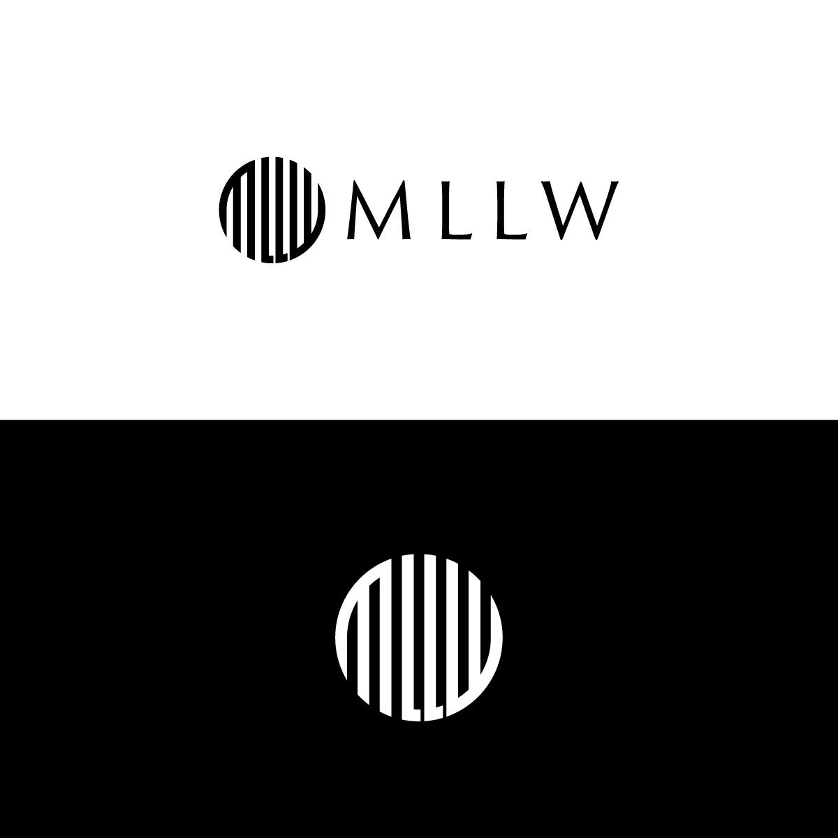 Logo Design by abdul700 for this project | Design #29641431