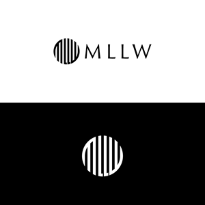 Logo Design by abdul700 for this project | Design: #29641431