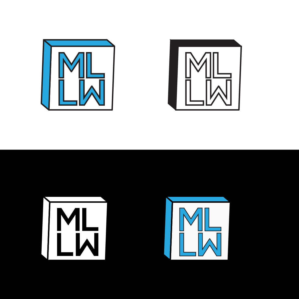 Logo Design by abdul700 for this project | Design #29660564