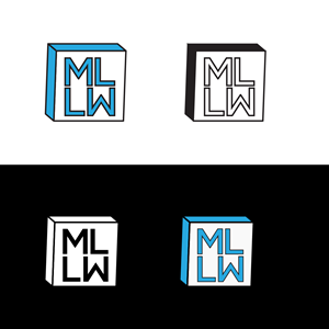 Logo Design by abdul700 for this project | Design: #29660564