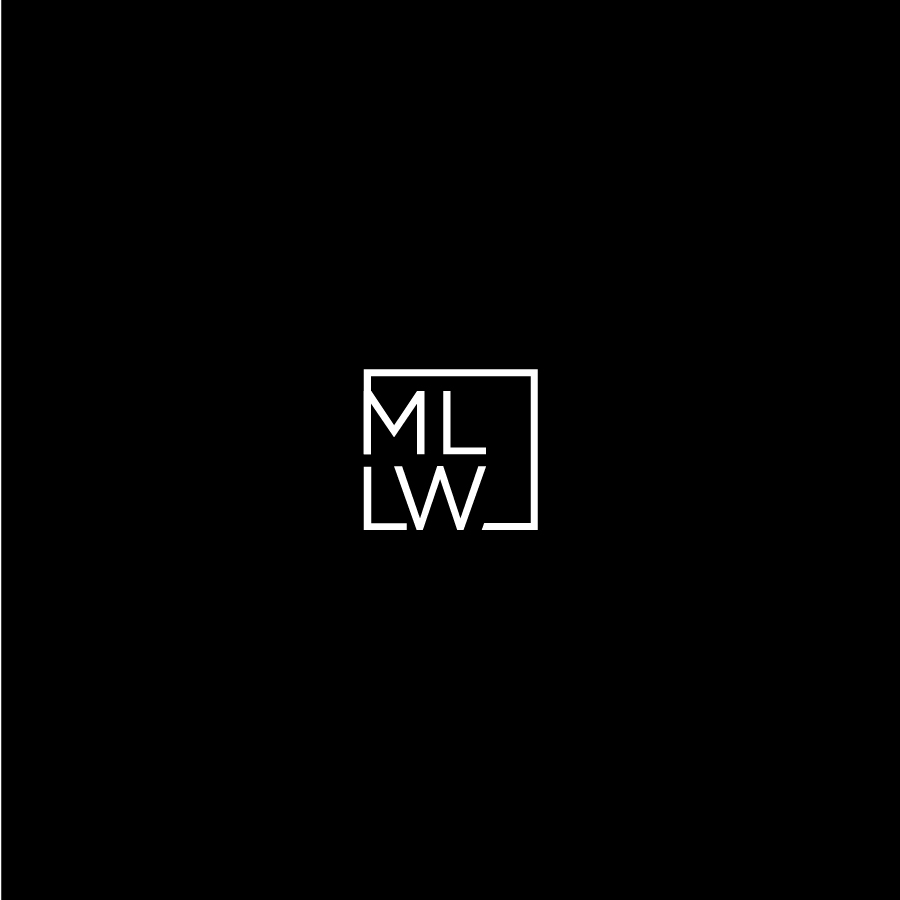 Logo Design by abdul700 for this project | Design #29665650