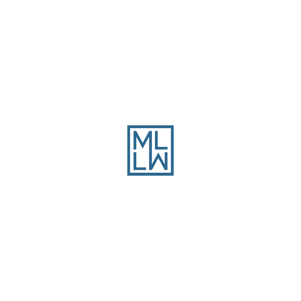Design de Logo par Onerio pour ce projet | Design #29662364