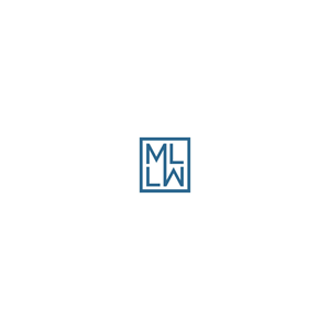 Design de Logo par Onerio pour ce projet | Design : #29662364