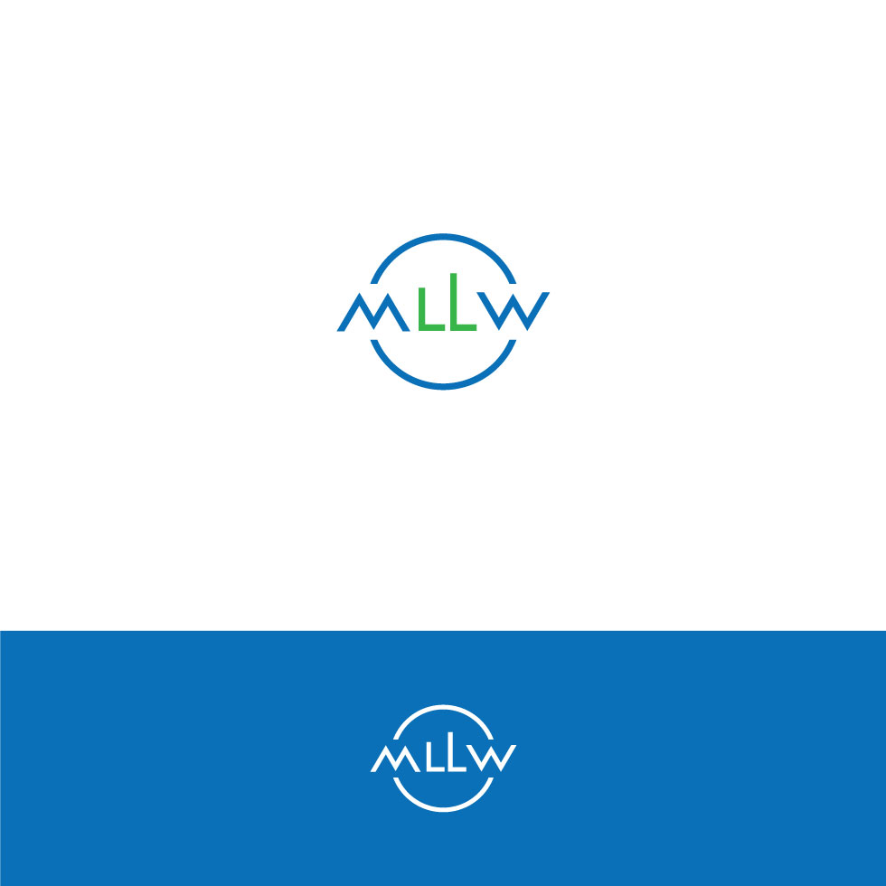 Logo-Design von Onerio für dieses Projekt | Design #29665308