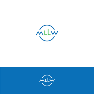 Logo Design by Onerio for this project | Design: #29665308