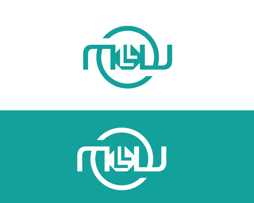 Design de Logo par Rubia@ pour ce projet | Design #29631179