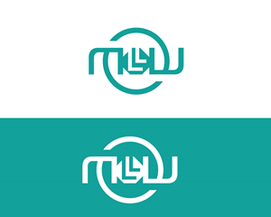 Design de Logo par Rubia@ pour ce projet | Design : #29631179