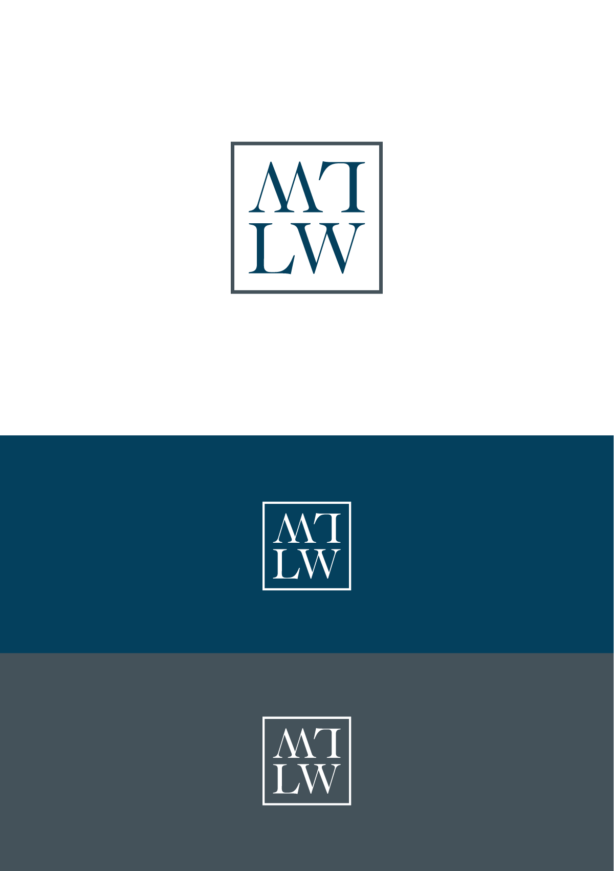 Logo Design by MX-Design for this project | Design #29658168