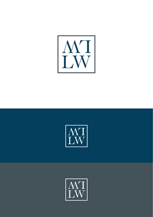 Design de Logo par MX-Design pour ce projet | Design : #29658168
