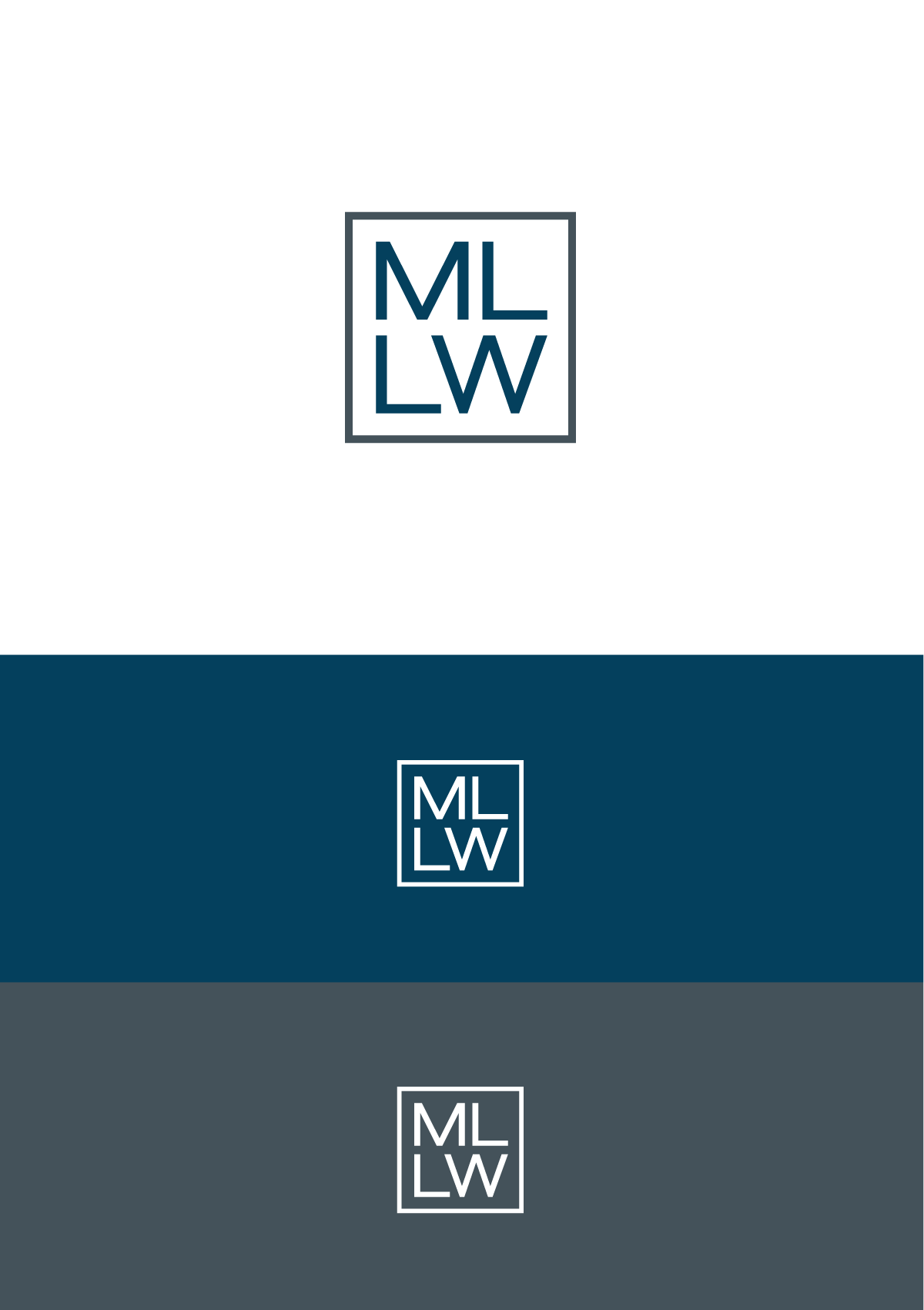 Logo Design by MX-Design for this project | Design #29658172
