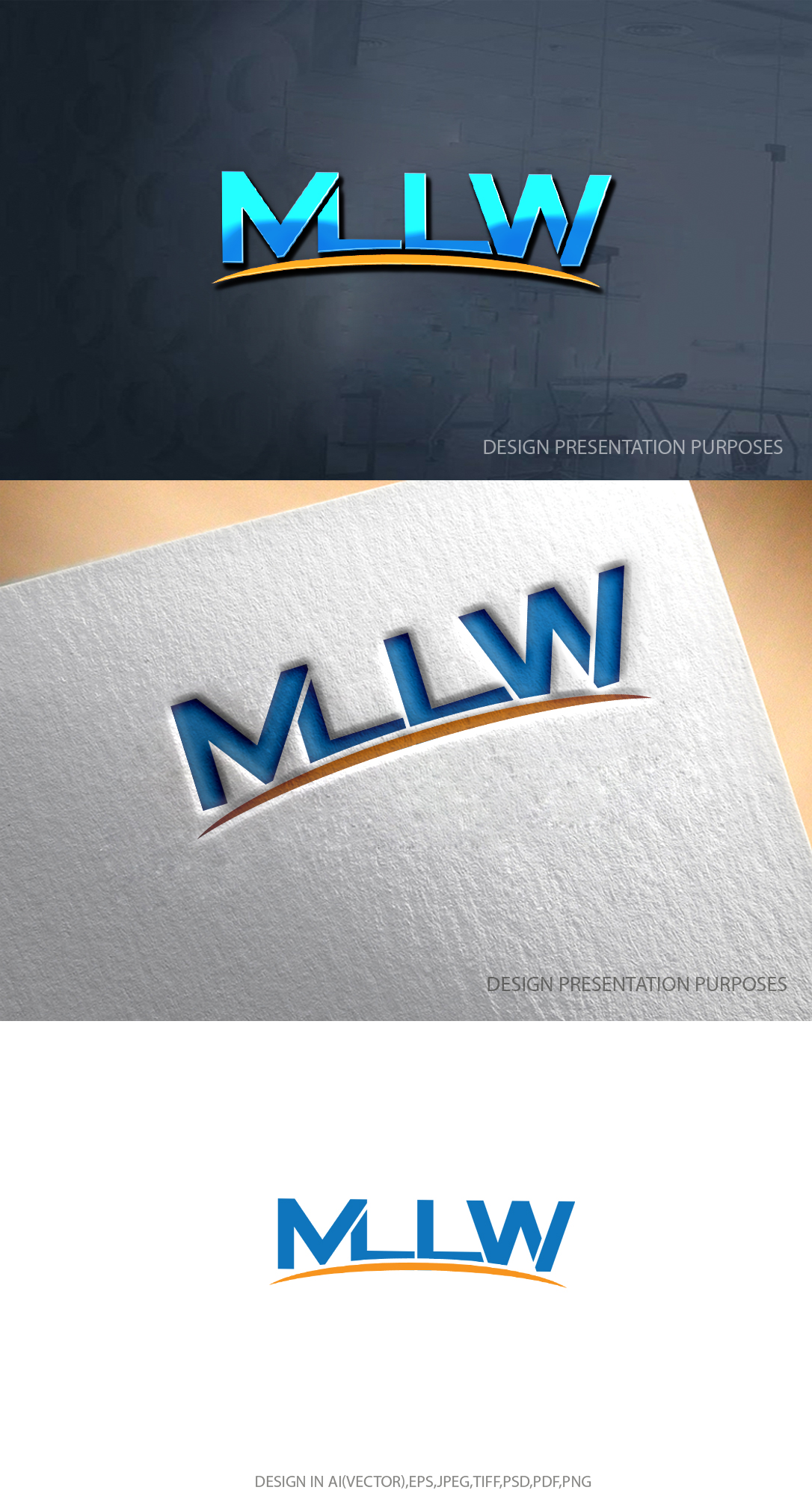 Design de Logo par graphicevolution pour ce projet | Design #29631153