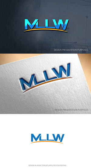 Design de Logo par graphicevolution pour ce projet | Design : #29631153