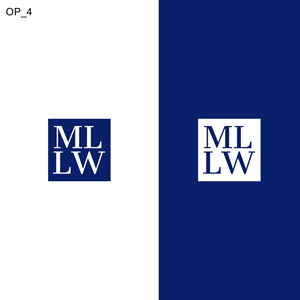 Logo Design by 92logo for this project | Design: #29641615