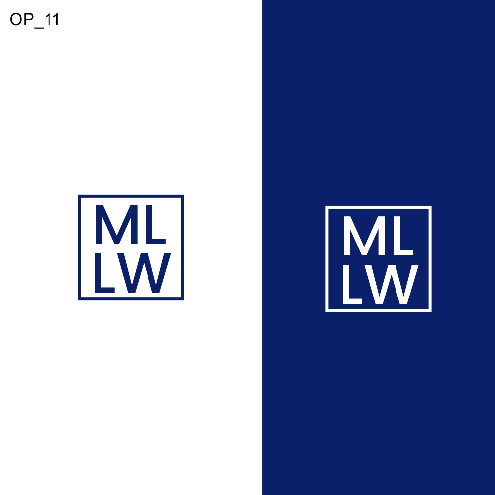 Logo Design by 92logo for this project | Design #29641627