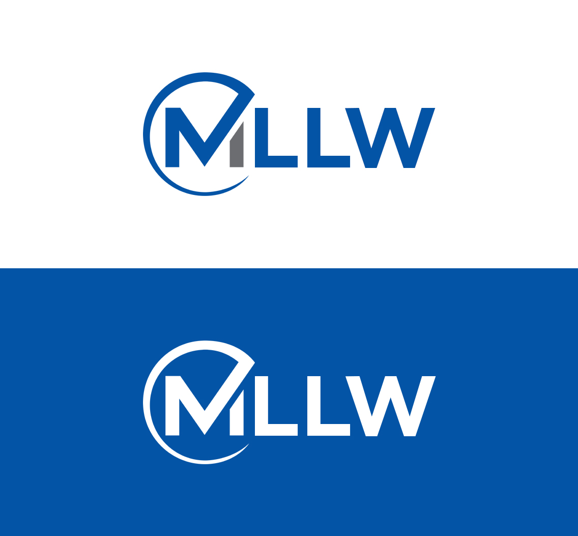 Logo Design by Soonia for this project | Design #29634078