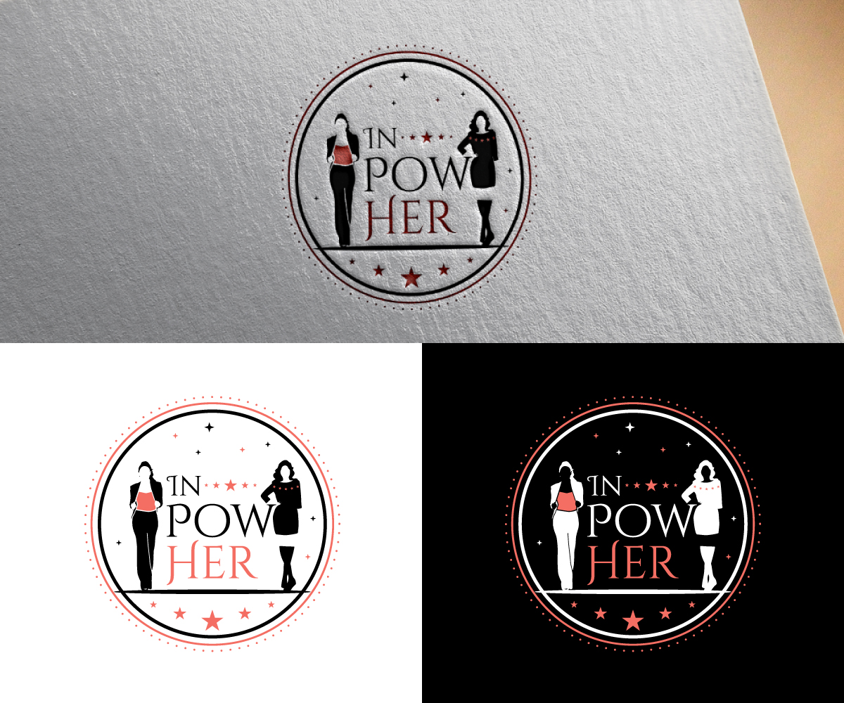 Design de Logo par RS_Design pour ce projet | Design #29633254