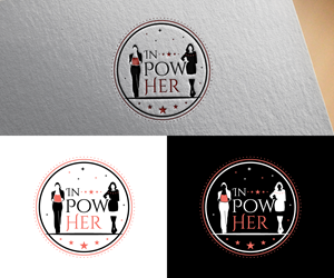 Diseño de Logo por RS_Design para este proyecto | Diseño: #29633254