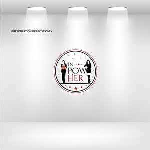 Diseño de Logo por RS_Design para este proyecto | Diseño: #29633255