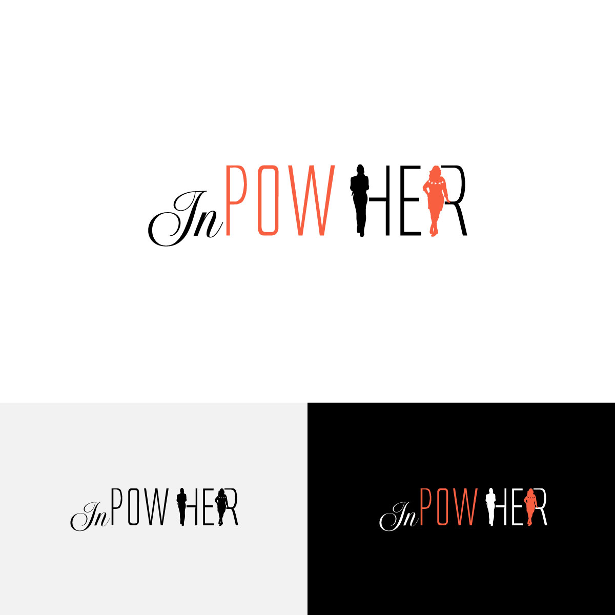 Logo-Design von chris Ray für dieses Projekt | Design #29629839