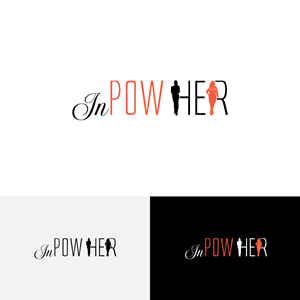 Logo Design by chris Ray for this project | Design: #29629839