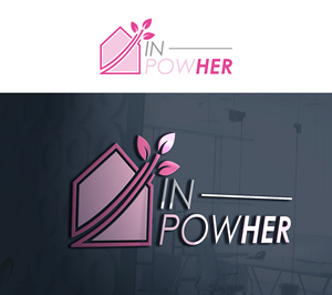 Design de Logo par Ura Designs pour ce projet | Design #29664789