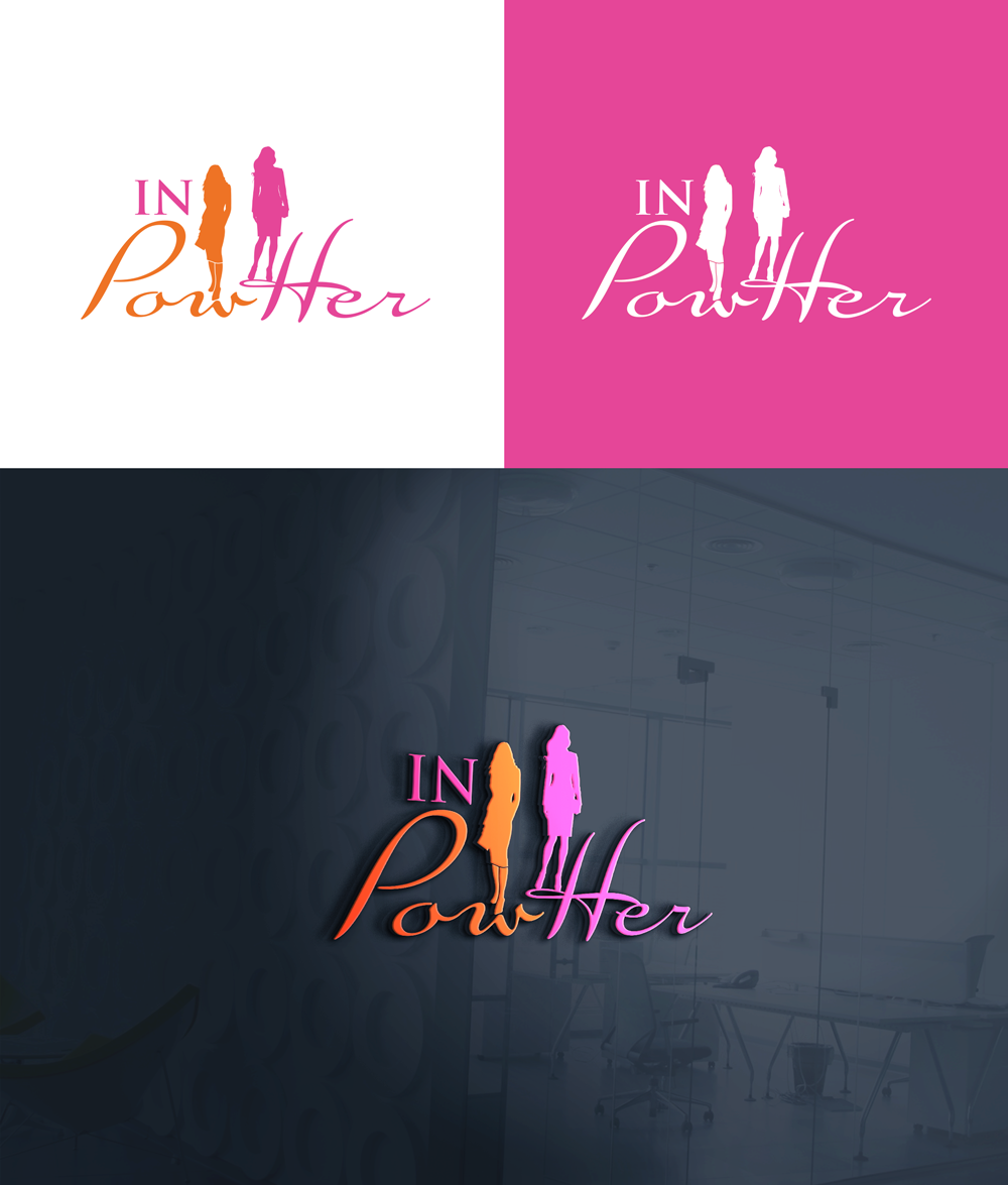 Logo Design by RA-bica for this project | Design #29642944