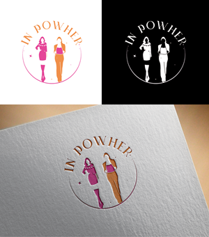 Diseño de Logo por RA-bica para este proyecto | Diseño: #29642946
