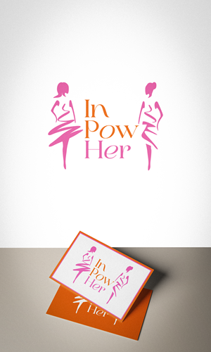 Design de Logo par Entso Design pour ce projet | Design #29639528